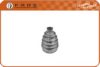 FARE SA 12133 Bellow, driveshaft